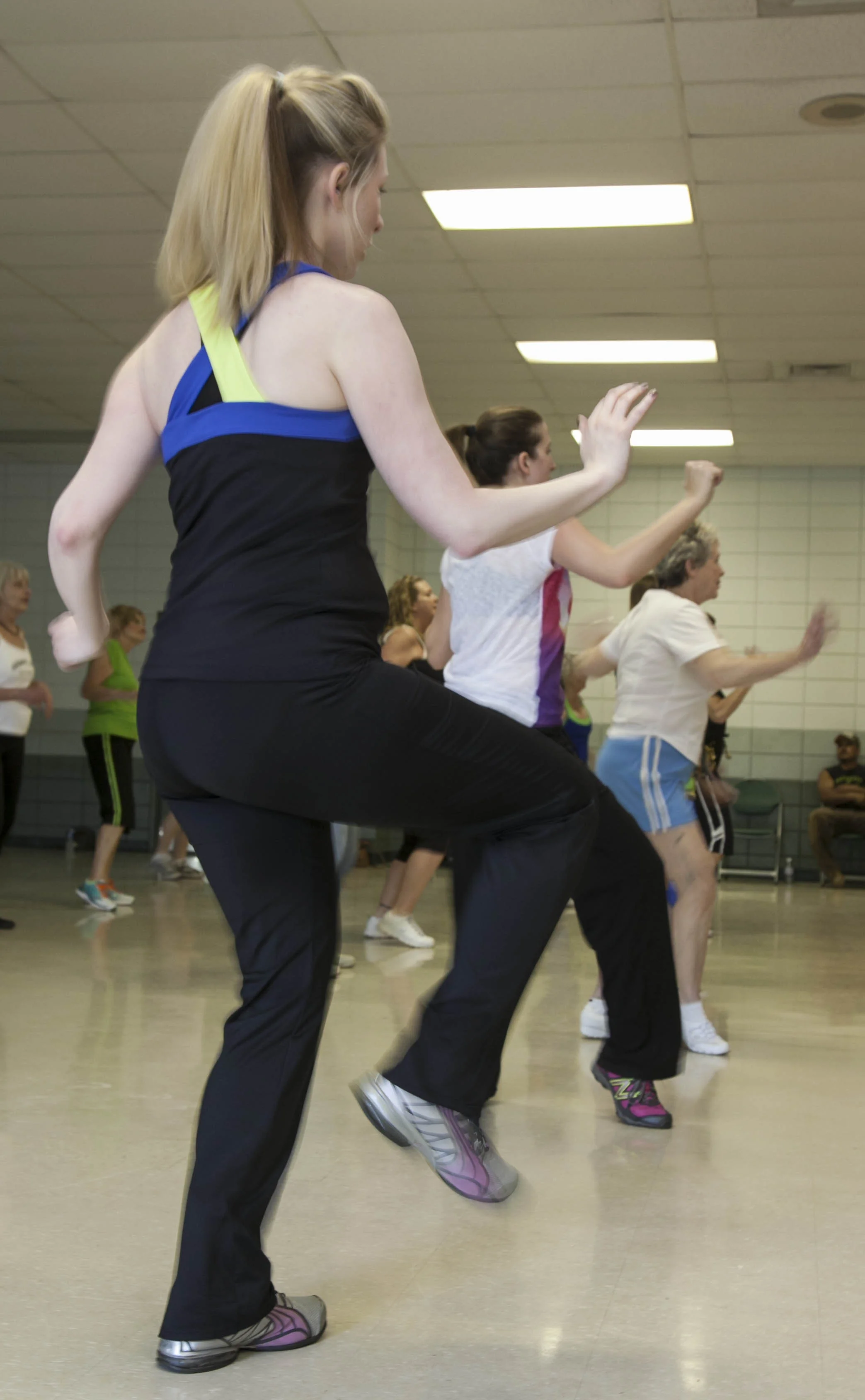 Zumba 032.jpg
